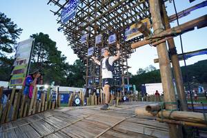 BIB: 
                            <button type="button" onclick="openModal(18976276)" class="btn btn-primary btn-sm float-right btn-popup" data-toggle="modal" data-target=".modal-high-quality">
                        <i class="fas fa-shopping-cart"></i> Add to Cart
                    </button>
                                            <button type="button" onclick="isThisMe(18976276, true)" class="btn btn-success btn-sm float-right btn-popup btn-isme hidden" data-toggle="tooltip" data-placement="bottom" title="นี่คือรูปของคุณใช่ไหม คลิกที่นี่เพื่อเอาเข้าอัลบั้ม">
                        <i class="fas fa-plus"></i> Add to album
                    </button>
                    <button type="button" onclick="isThisMe(18976276, false)" class="btn btn-warning btn-sm float-right btn-popup btn-isnotme hidden">
                        <i class="fas fa-ban"></i> Remove from album
                    </button>